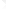 consoglobe.com