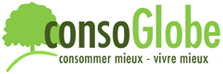 www.consoglobe.com