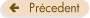 précédent