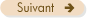 suivant