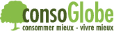 consoGlobe