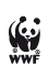 WWF