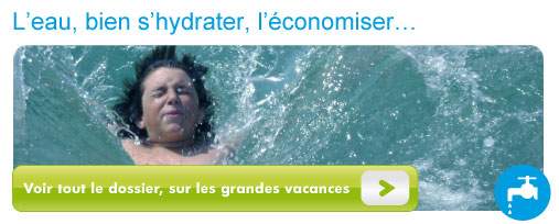 le dossier de juin de ConsoGlobe sur le solaire