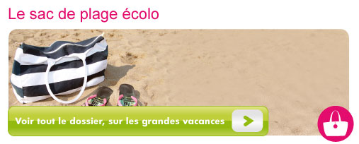 le dossier de juin de ConsoGlobe sur le solaire