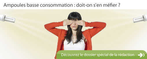 Des apr�s-f�tes bio et �thiques. D�couvrir nos bons plans �colo des lendemains de f�tes !