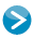 Conseils Agir pour la plan�te