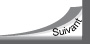 suivant