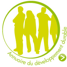 annuaire developpement durable