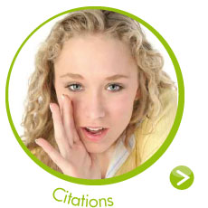 citations