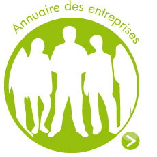 entreprise