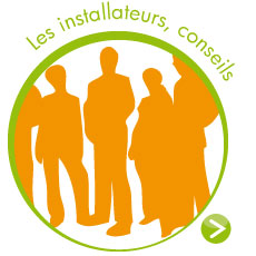 installateur