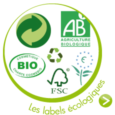 label �colo