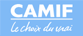 partenaires