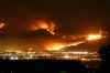 Incendie (San Diego)