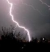 Les orages