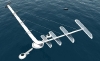 eolienne-aerogenerateur-nova