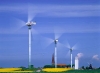 eolienne-allemande-fehmarn