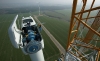 eolienne-halle-nordex