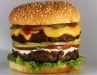 Super-size-burger