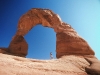 Parc Arches