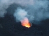 Volcan du Stromboli (Sicile)