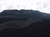 L\'Etna (Sicile)