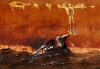 oiseau-mazoute-deep-water