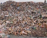 4 milliards de tonnes de déchets