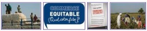 coton equitable bio coton bio equitable