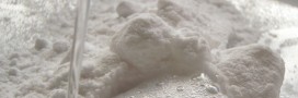 Le bicarbonate de soude est-il bon pour les dents ?