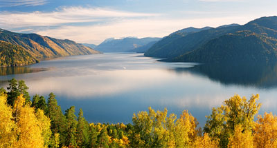 Developpement durable article