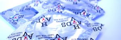 Quand les préservatifs pénètrent l'écologie !