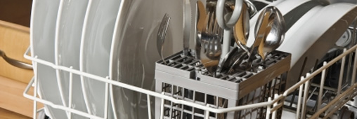 Lave-vaisselle : comment le choisir et l'utiliser ?