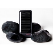 chargeur solaire