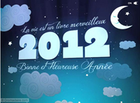 cartedromadaire