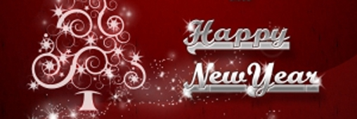 Noël. Préférons les cartes de voeux écolo !