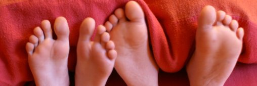Adoptez les gestes naturels pour bien dormir !