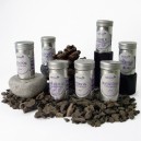 Developpement durable article