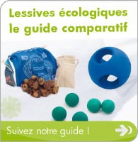 Developpement durable article