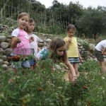 vacances-ferme