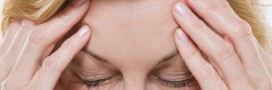 4 remèdes naturels pour soulager les maux de tête
