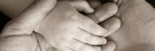 2 recettes naturelles de soins pour bébé