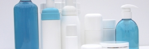Bioplastique : le plastique végétal pas si fantastique ?