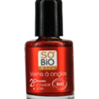 vernis-ongle-so-bio vernis-ongle-so-bio