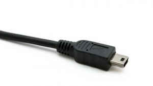 chargeur-telephone-connexion-micro-usb- chargeur-telephone-connexion-micro-usb-