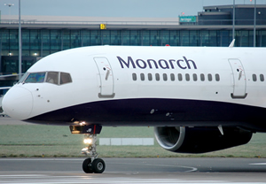 monarch-avion