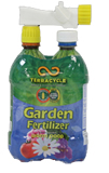 terracycle_engrais