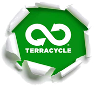 terracycle_logo