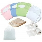 kit_complet_couches_lavables