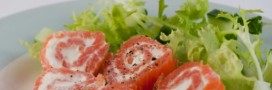 Manger de saison, les aliments d'avril